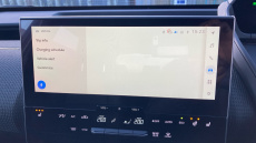 Toyota bZ4X 150kW Motion 71.4kWh 5dr Auto [11kW] Electric Hatchback